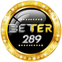 BETTER289